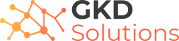 GKD Solutions