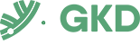 GKD Solutions